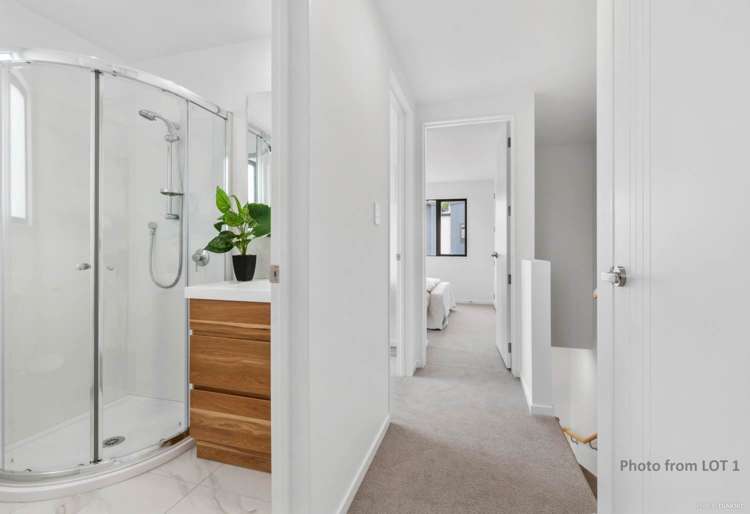 2/112 Moore Street Howick_9