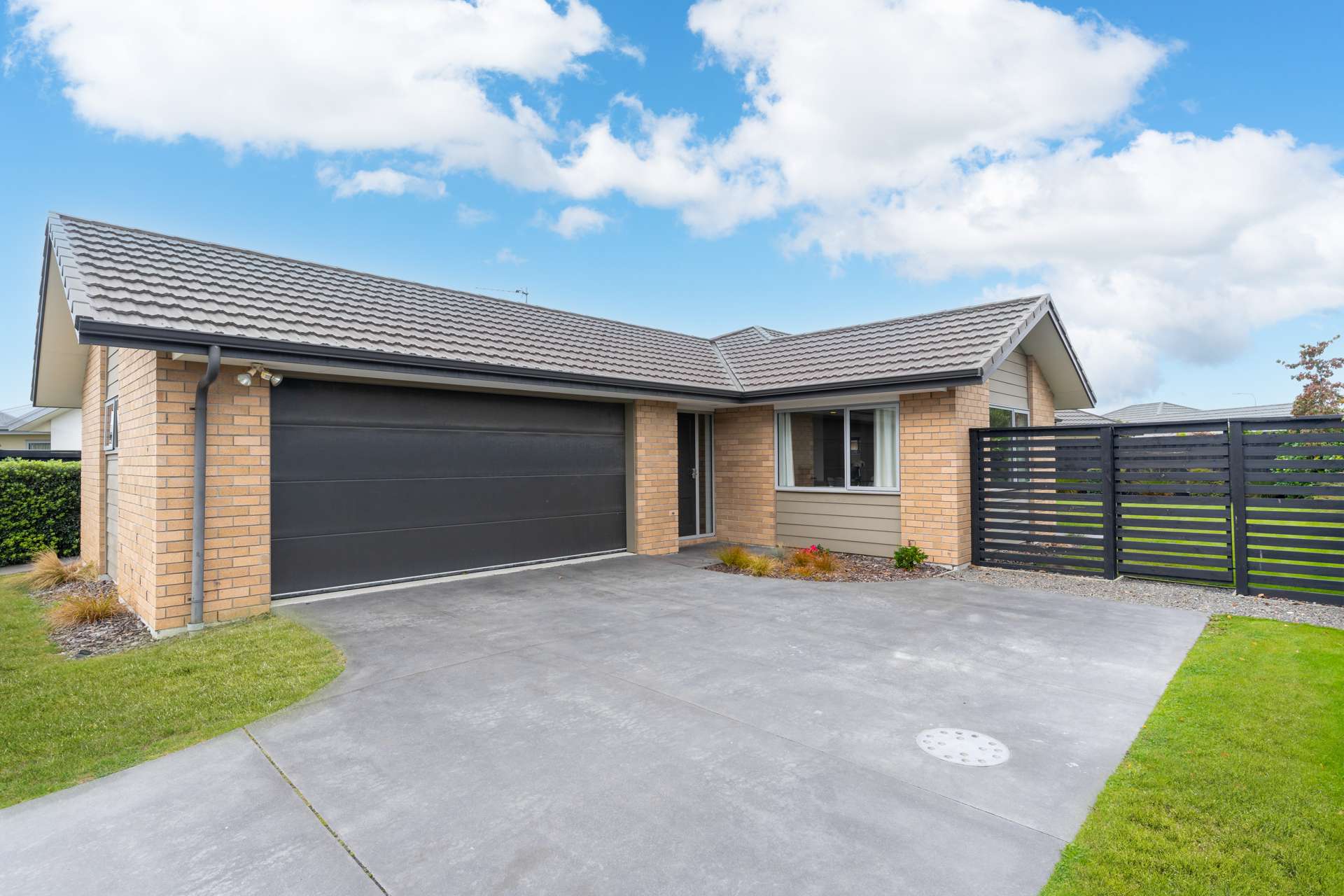 30 Castleton Drive Rolleston_0