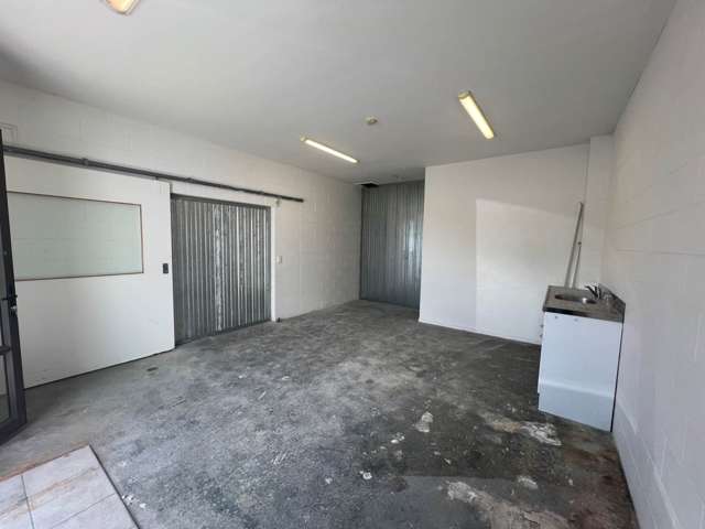 13 Cobham Road Kerikeri_4