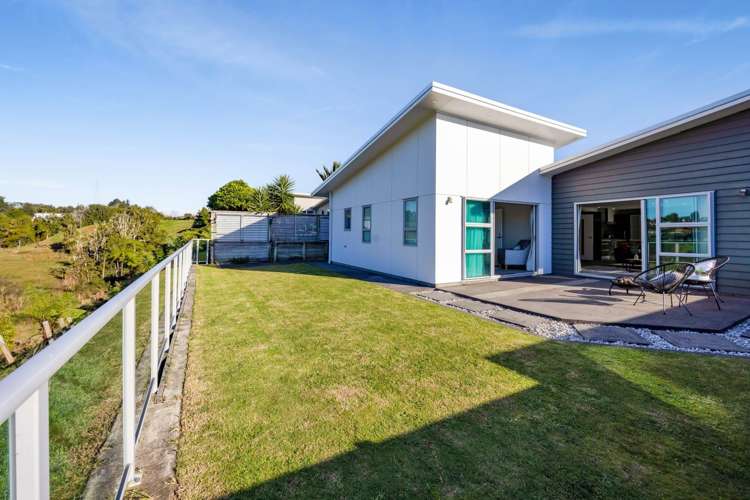 17a Winstone Place Highlands Park_15