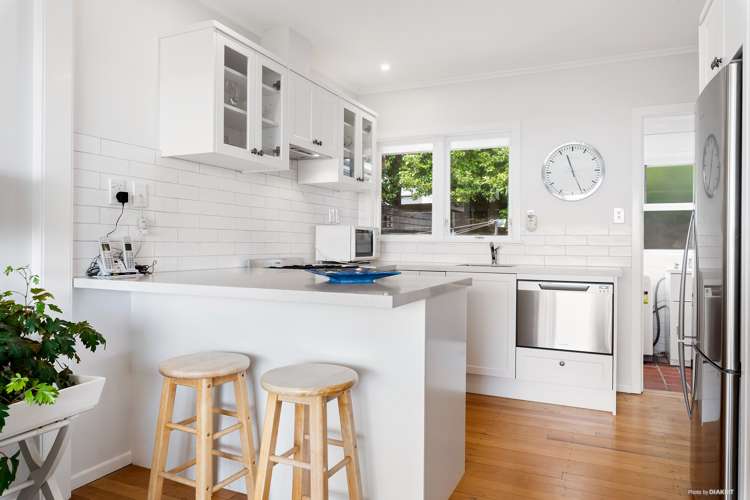 1/73 Castor Bay Road Castor Bay_5