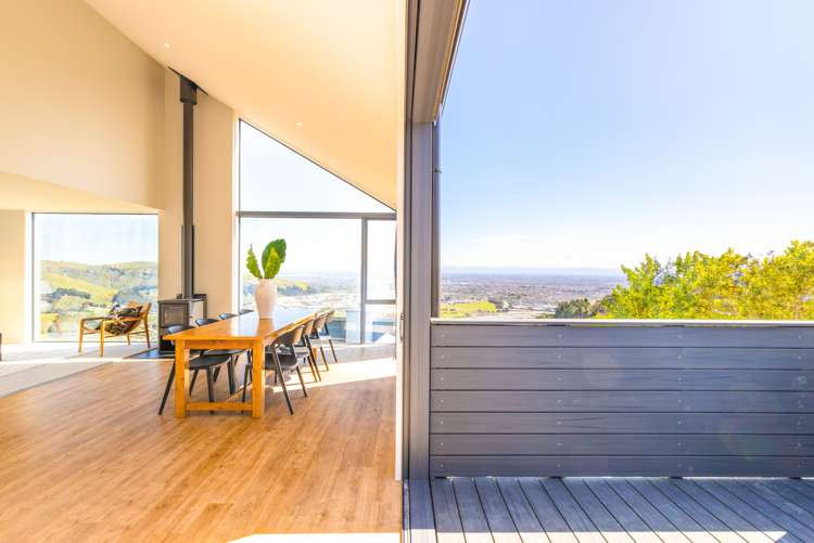 270 Major Hornbrook Road Mount Pleasant_21