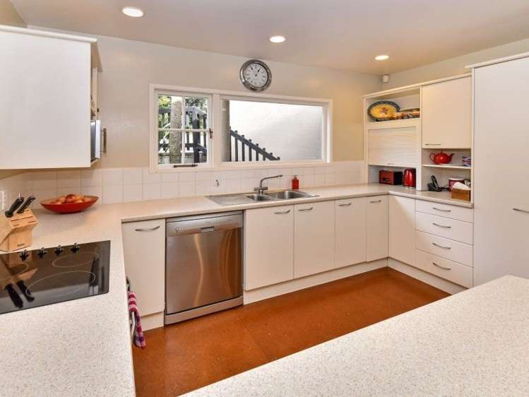 41 Ewhurst Place Goodwood Heights_7