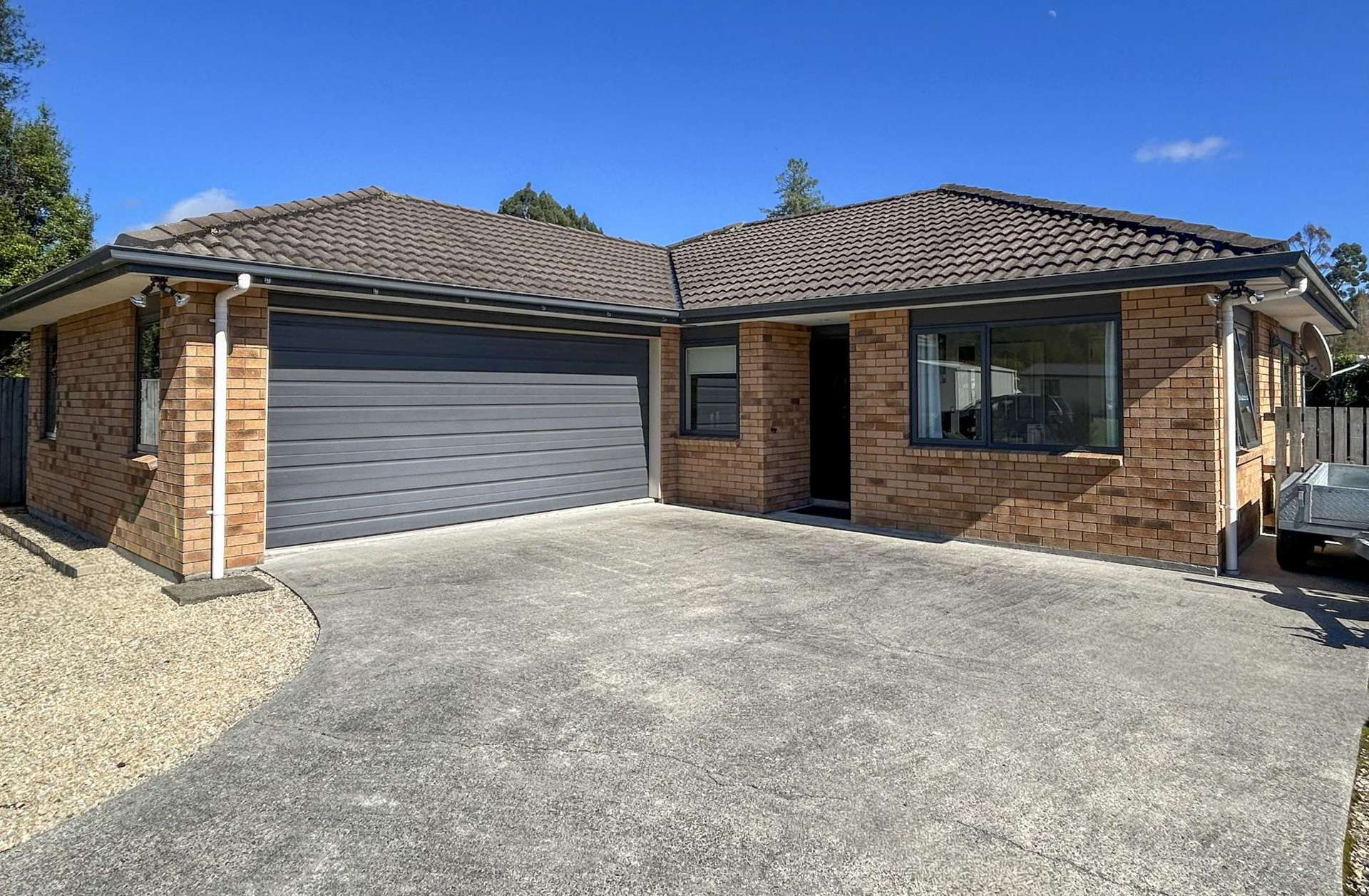 72 Crampton Road Reefton_0