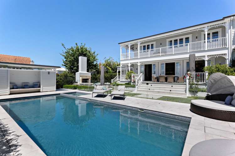 21 Herne Bay Road Herne Bay_5