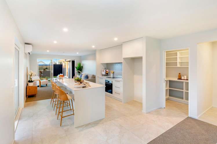 40 Cunningham Street_3