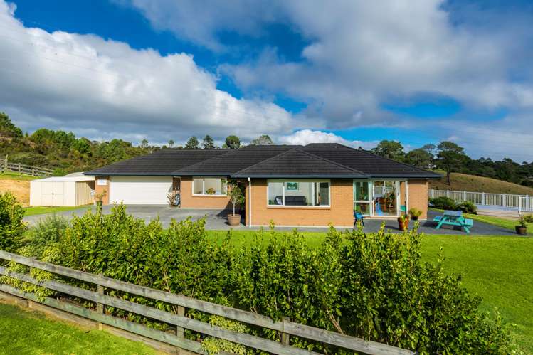 364 Ridge Road Coatesville_16