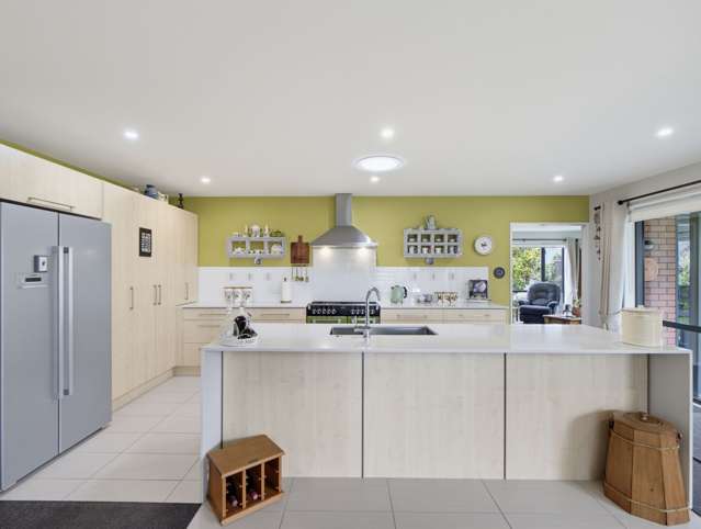 65 Huntingdon Drive Rangiora_3