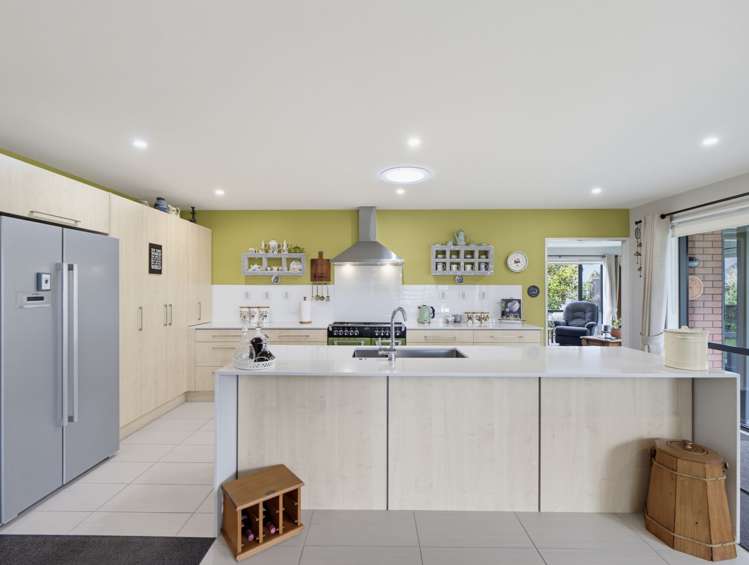 65 Huntingdon Drive Rangiora_2