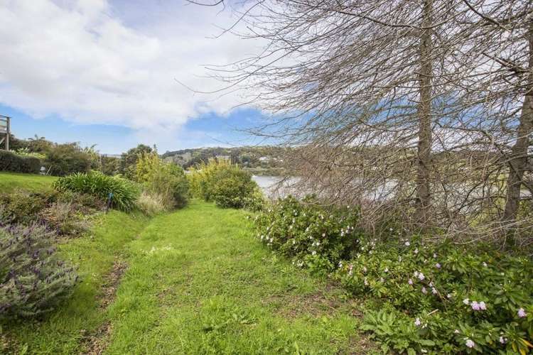 19 Green Road Matakana_10