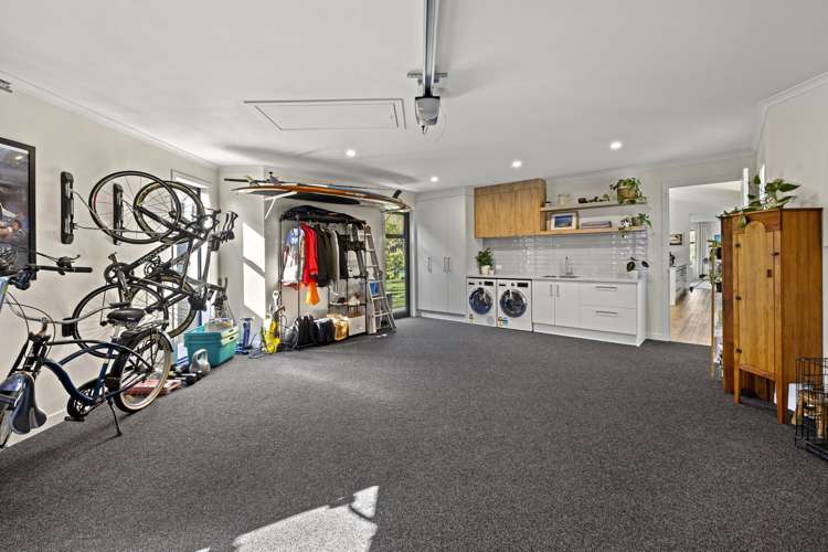 3 Waipatukahu Lane Raglan_31