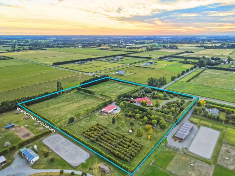 130 Merton Road Fernside_38