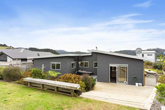 13 Manatu Close Whangamata_2