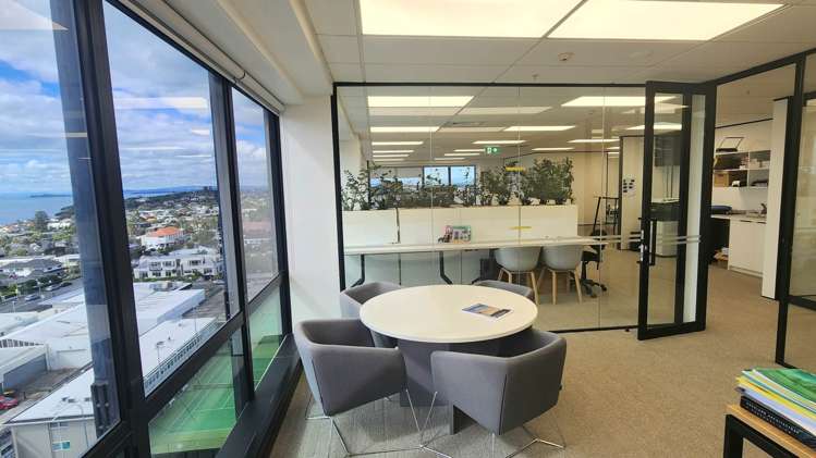 5-7 Byron Avenue Takapuna_2