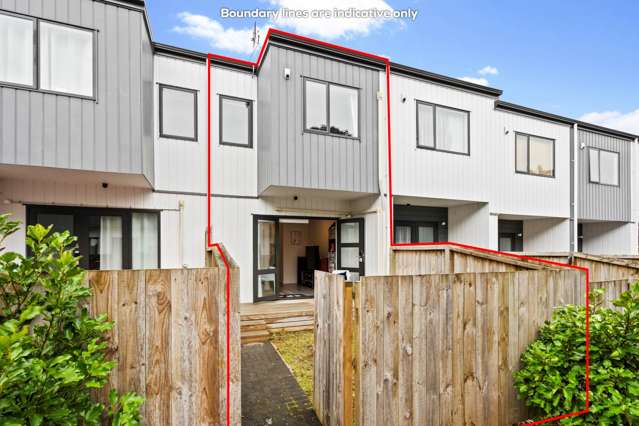 7/22 Ryburn Road Mt Wellington_3