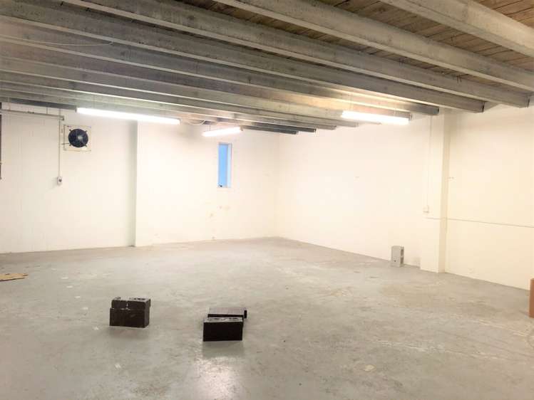 353 New North Road Kingsland_10