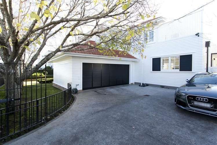 31 Tuhaere Street Orakei_22