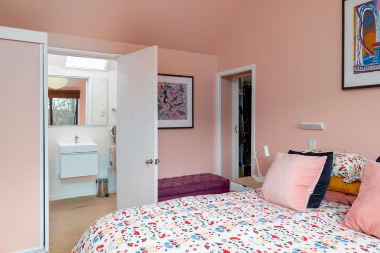 1116 Leeston Road Leeston_21