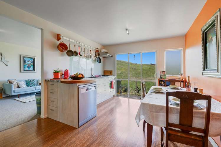 68 Goodall Road Snells Beach_10