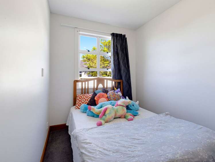 70 McMurdo Street Tinwald_28