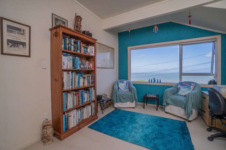 7/139 Connell Street Blockhouse Bay_12