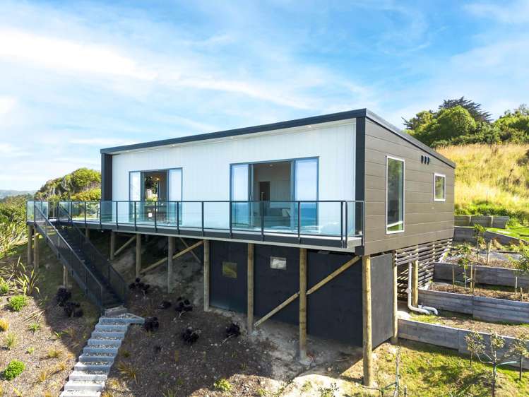 23 Queen Street Brighton_24