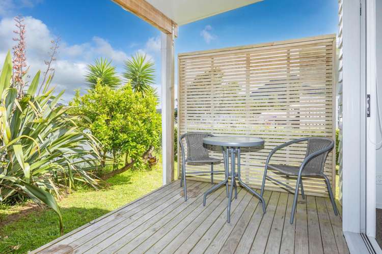 72 Great South Road Taupiri_21