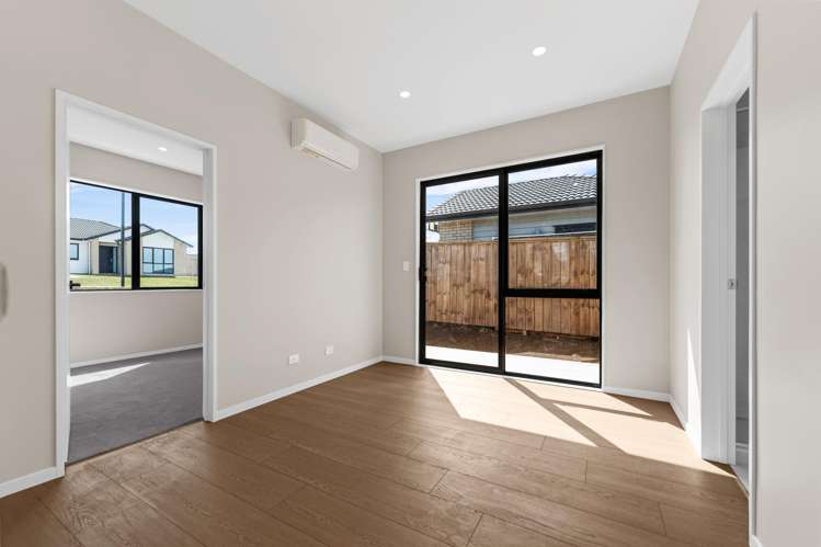 7 Clendon Court Pokeno_10