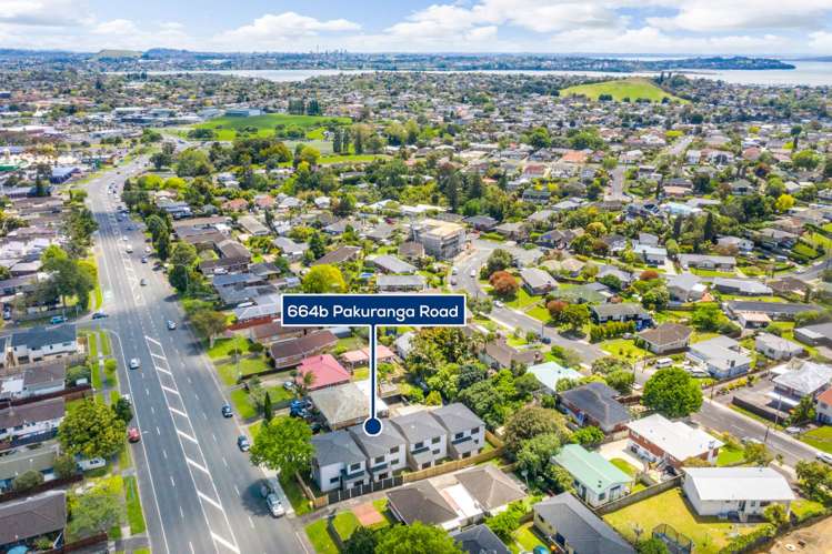 664b Pakuranga Road Howick_22