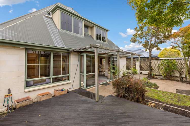 1/5 Andybrae Lane Saint Martins_20