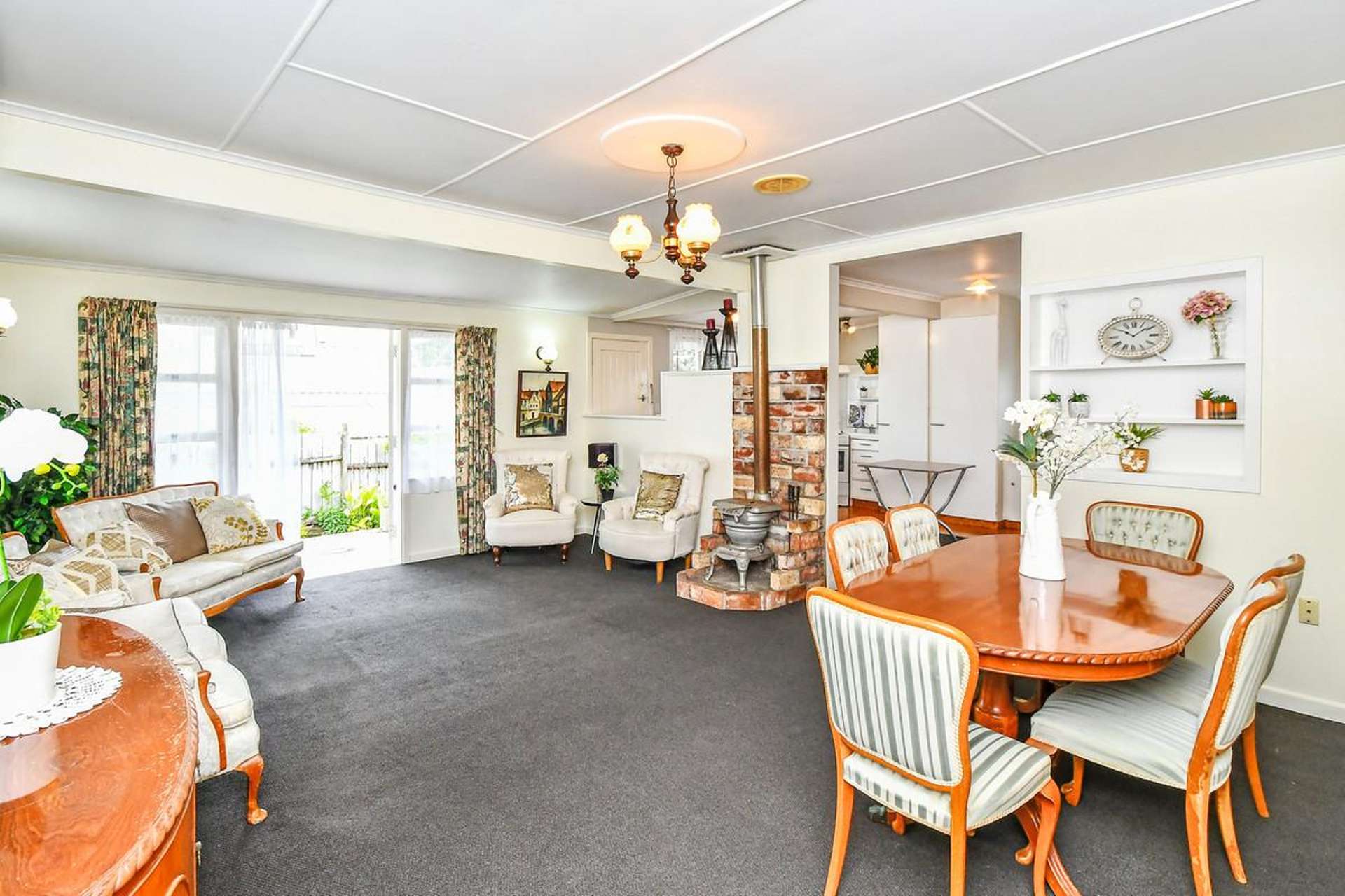 1/55a Maich Road Manurewa_0