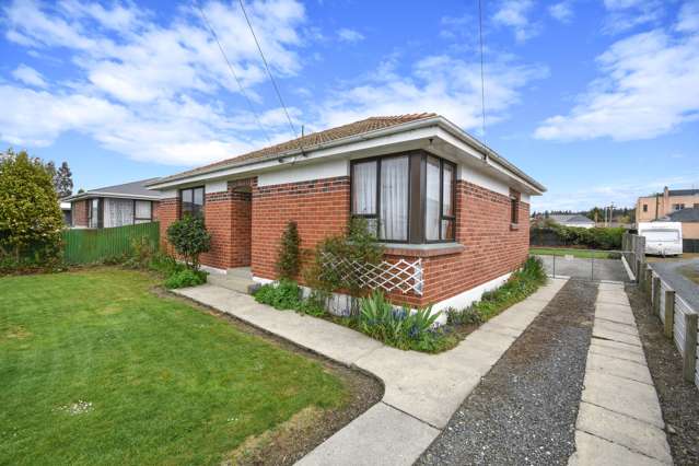 12 Spenser Street Milton_2