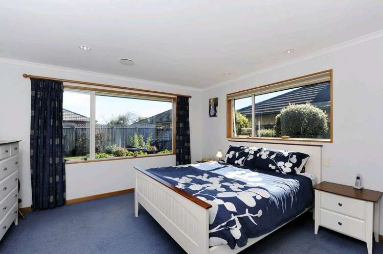 4 Romano Way The Wood_7