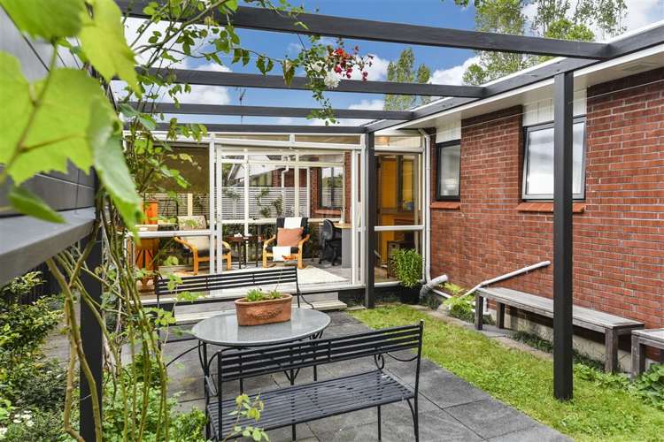 2/20 Alma Road Milford_14