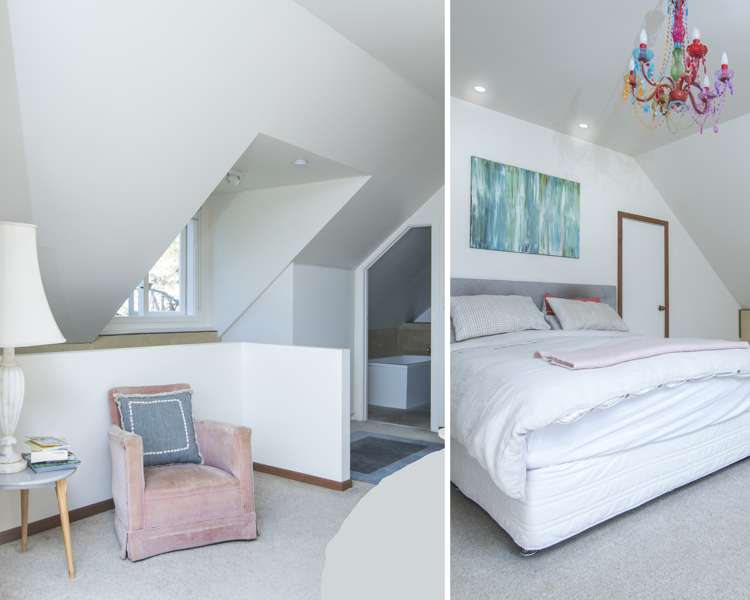 51 Boons Valley Road Waikawa_14