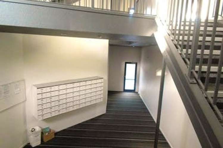 3q/6 Burgoyne Street Grey Lynn_10