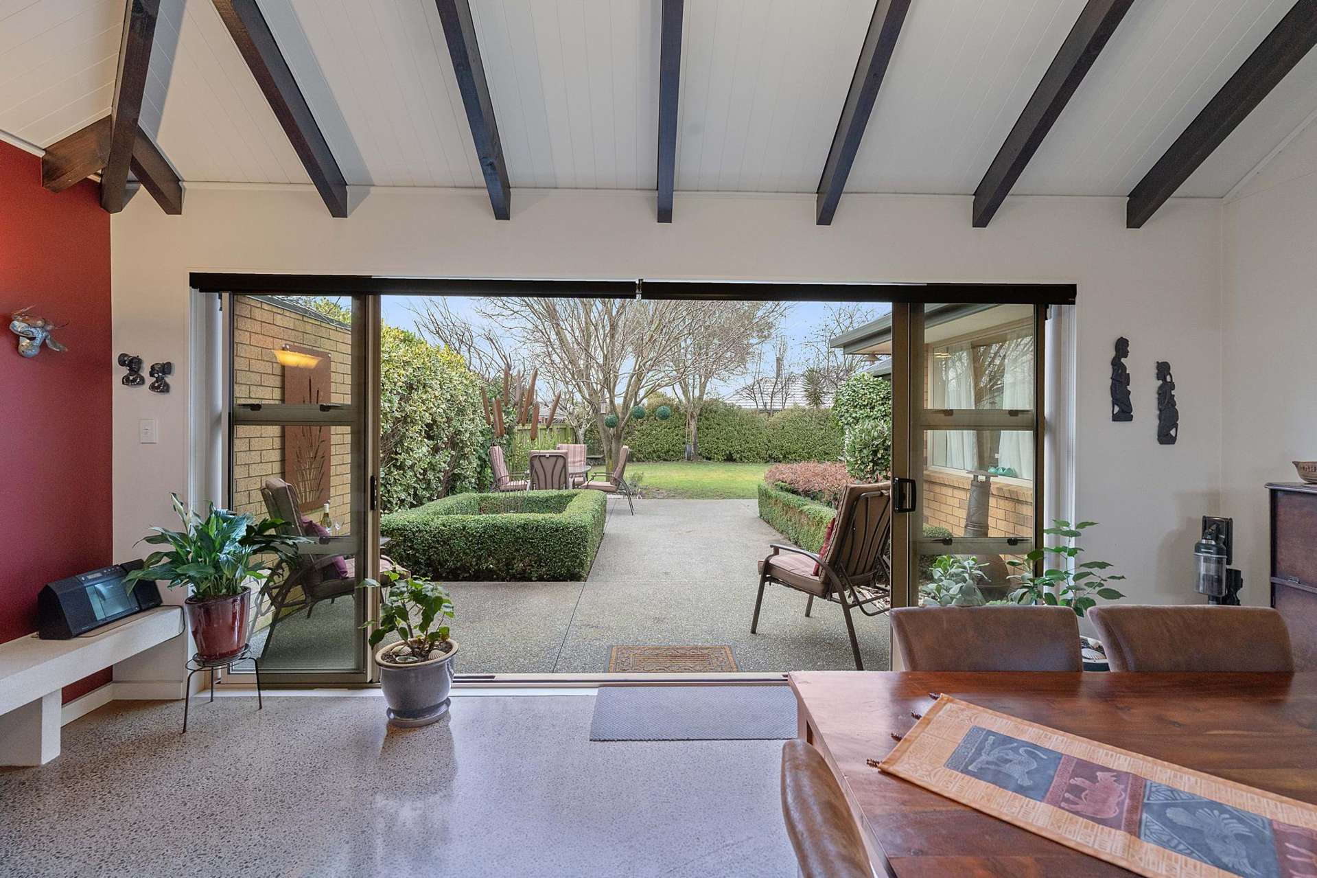 22 Bronte Way Rolleston_0