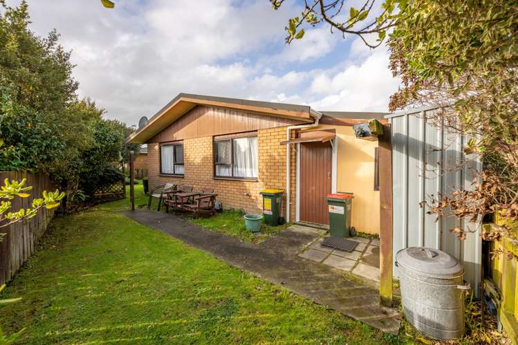 6 Kahikatea Place Otaki_17