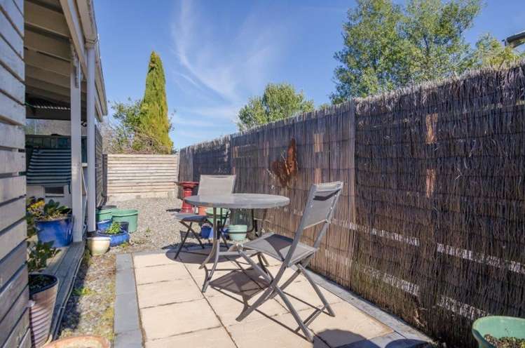 95 Cornwall Street Masterton_20