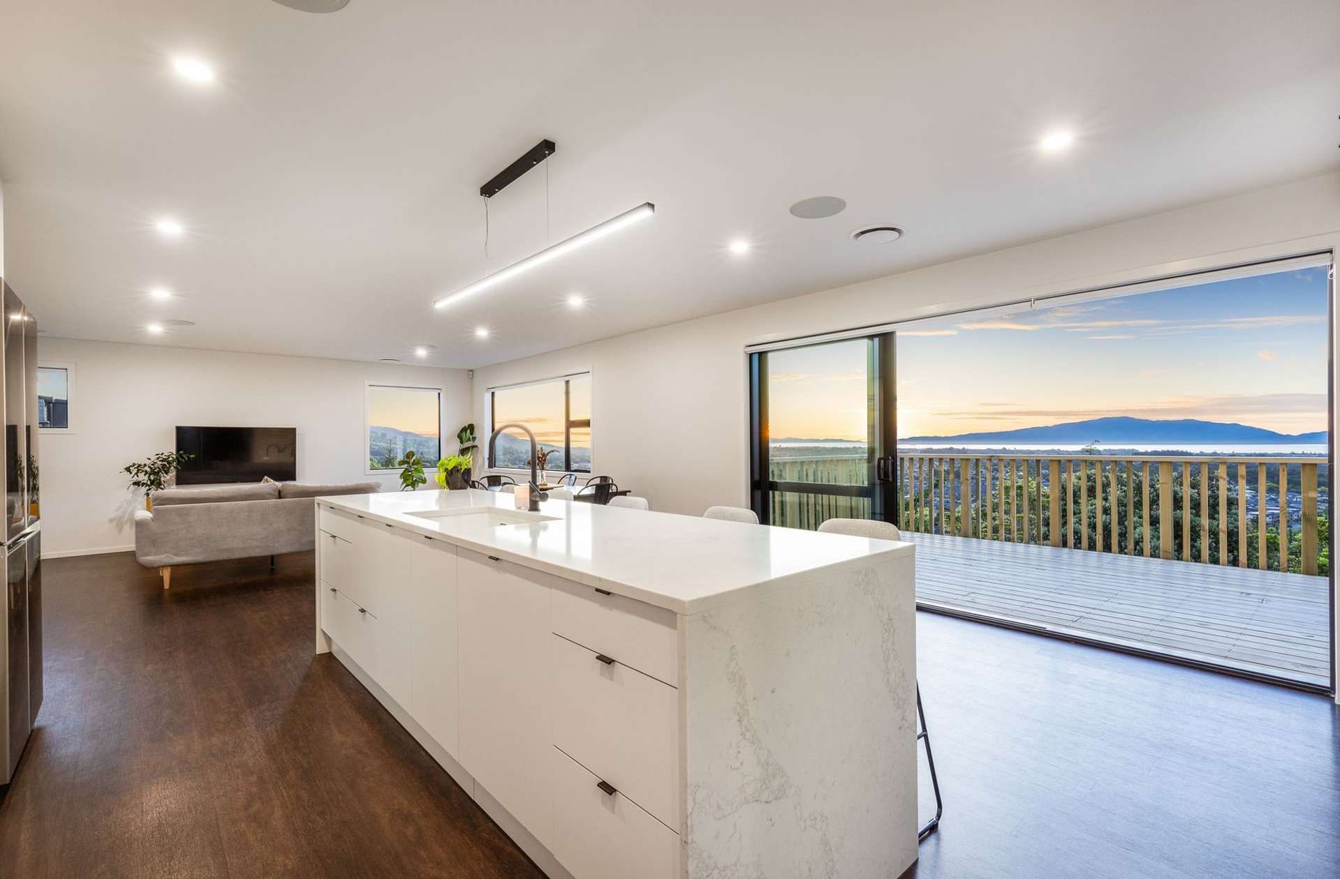 94 Kotare Street Waikanae_0