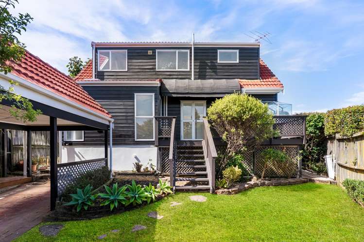 6/110 Norman Lesser Drive Saint Johns_26