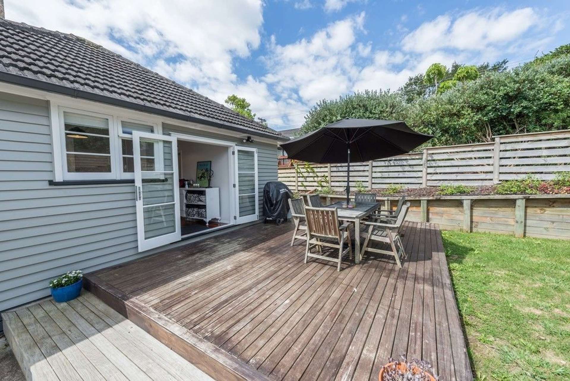 15 Rimu Street Helensville_0