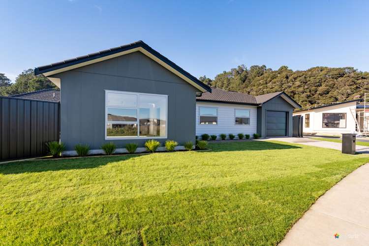 24 Fenwick Crescent Wallaceville_18