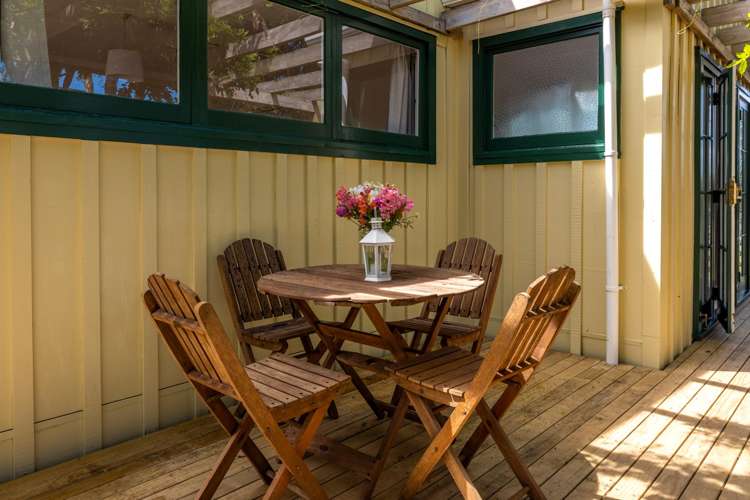 18 Tui Street Oneroa_21