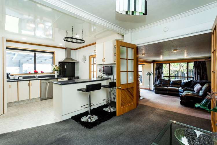 17 Thames Street Mosgiel_2