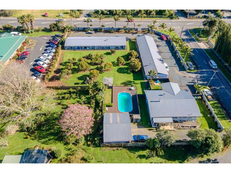 6 Hall Road Kerikeri_0