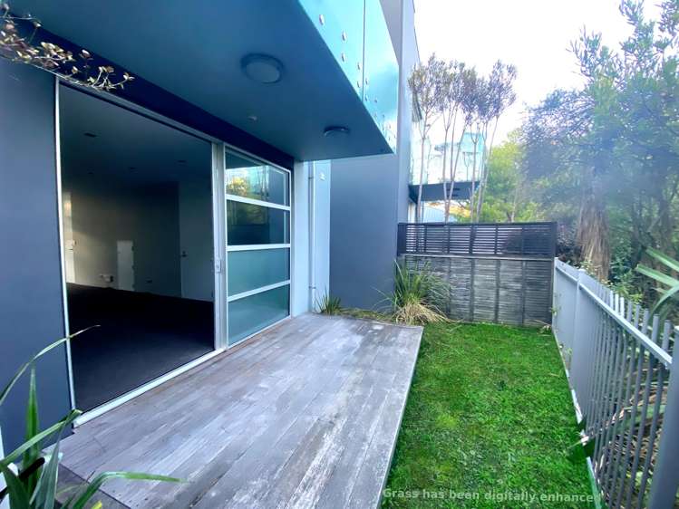 5/8a Settlers Crescent Ferrymead_8