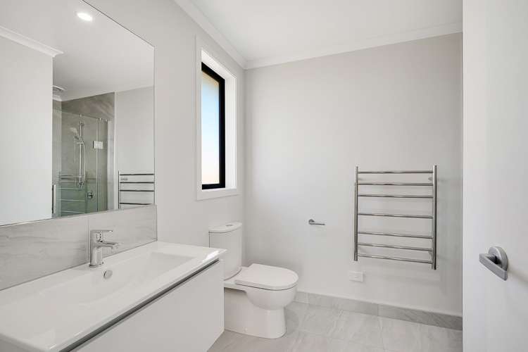 42 Kotukutuku Street_5