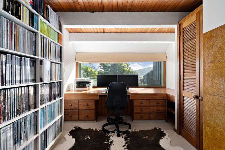 5 Indira Place Khandallah_9