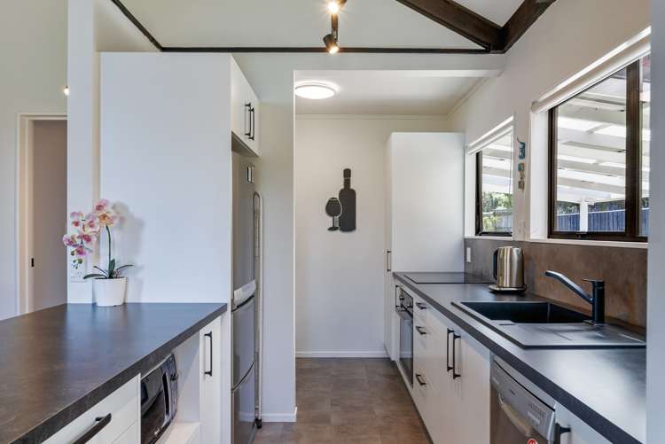 1/148 Winara Avenue Waikanae_5